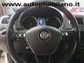 VOLKSWAGEN POLO 1.2 TSI 5p. Comfortline BlueMotion Technology