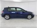 VOLKSWAGEN GOLF 2.0 TDI 150 CV DSG SCR Life