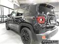 JEEP Renegade 1.0 T3 Night Eagle