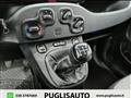 FIAT PANDA 1.3 MJT 80 CV S&S Easy