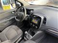 RENAULT CAPTUR TCe 12V 90 CV Business