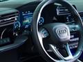 AUDI A3 SPORTBACK SPB 40 TFSI e S tronic Business Advanced