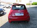 ABARTH 595 1.4 Turbo T-Jet 165 CV