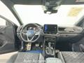 VOLKSWAGEN T-ROC 2.0 TDI SCR 150 CV DSG R-Line