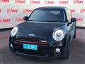 MINI MINI 3 PORTE Mini 1.5 Cooper D