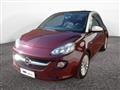 OPEL ADAM 1.4 Air 87cv auto