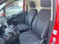 FORD TRANSIT COURIER 1.6 TDCi 95CV Van Trend