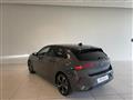 OPEL NEW ASTRA 1.2 t Elegance s&s 130cv at8