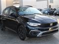 FIAT Tipo 1.0 Cross 100cv Con CARPLAY