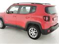 JEEP RENEGADE 4XE 1.3 T4 190CV PHEV 4xe AT6 Limited