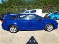 TOYOTA COROLLA TOURING SPORTS 1.8h BUSINESS TOURING SPORTS 98cv(122cv) NAVI