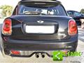 MINI MINI 5 PORTE 2.0 Cooper SD aut. Hype 5 porte