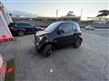 SMART FORTWO 70 1.0 Passion