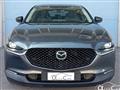 MAZDA CX-30 2.0L Skyactiv-X M Hybrid AWD Exceed