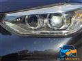 BMW X4 xDrive20d xLine*IVA ESPOSTA*