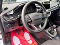 FORD Fiesta 1.1 75 CV 5p. Titanium