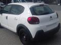 CITROEN C3 VAN 2 POSTI 1.5BlueHDi 100 S&S Feel