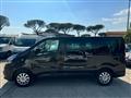 RENAULT TRAFIC 2.0dci L1H1 ENERGY ZEN 170cv SENS PARK IVA ESCLUSA