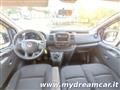 FIAT TALENTO 1.6MJT 125CV 9 POSTI NETTO IVA