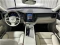 VOLVO XC60 T6 Recharge Plug-in Hybrid AWD aut. Ultimate Brig