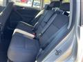 VOLKSWAGEN TIGUAN 2.0 TDI DPF Trend & Fun BlueMotion Tech.