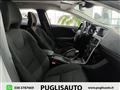 VOLVO V40 D2 Kinetic