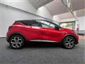 RENAULT NUOVO CAPTUR dCi 115 CV AUTOMATICA Intens PROMO "SMART PAY"