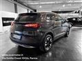 OPEL GRANDLAND X 1.5 diesel Ecotec Start&Stop Innovation N1