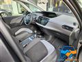 CITROEN C4 PICASSO 1.6 e-HDi 115 ETG6 Seduction