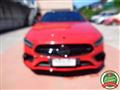 MERCEDES CLASSE A 4Matic.TELECAMERA.NAVI.PACK AERO.PACK BLACK