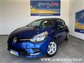 RENAULT CLIO TCe 12V 75 CV Moschino?NO CLIMA? *OFFE. DEL MESE