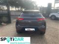 DS 3 CROSSBACK DS 3