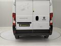 FIAT DUCATO 30 CH1 2.3 mjt 120cv E6d-temp