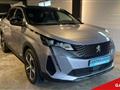 PEUGEOT 3008 1.5 BlueHDi 130cv S&S GT EAT8