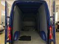 MERCEDES SPRINTER F39/33 311 CDI FWD T.ALTO PM ?17.900+IVA