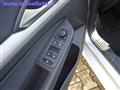 VOLKSWAGEN GOLF 1.0 eTSI EVO DSG LIFE