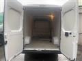 OPEL MOVANO 35 2.3 Turbo D 140CV L4 H2 Furgone