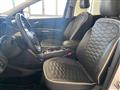 FORD KUGA (2012) 2.0 TDCI 180 CV S&S 4WD Powershift Vignale *IVA ES