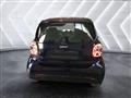 SMART EQ FORTWO fortwo EQ Prime