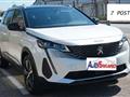 PEUGEOT 5008 PureTech Turbo 180 S&S EAT8 GT Pack