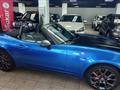 ABARTH 124 SPIDER 1.4 Turbo MultiAir AT 170 CV