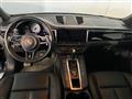 PORSCHE MACAN 3.0 S TETTO- PASM-PELLE TOTALE