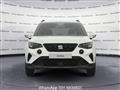 SEAT ARONA 1.0 EcoTSI Reference