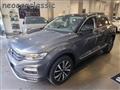 VOLKSWAGEN T-ROC 1.0 TSI R-Line