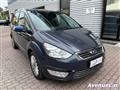 FORD GALAXY MOTORE DA SOSTITUIRE X COMMERCIANTI NO PRIVATI