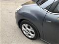 CITROEN C3 1.4 HDi 70 Exclusive