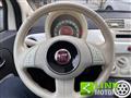 FIAT 500 1.2 Gpl 69cv  Lounge