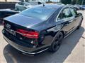 AUDI A8 3.0 TDI 258 CV clean diesel quattro tiptronic