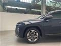 HYUNDAI NUOVA TUCSON 1.6 HEV BUSINESS MY25 - PREZZO REALE, PER P.IVA!