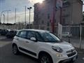 FIAT 500L 1.3 Multijet 95 CV Cross